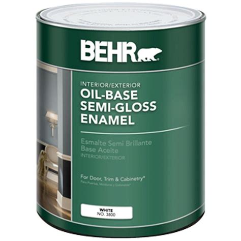 All <b>oil</b> <b>based</b> <b>paints</b> are prone to <b>yellowing</b> in situations where direct daylight is. . Non yellowing oil based paint